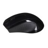 A4Tech G9-500F mouse RF Wireless V-Track 1000 DPI Right-hand