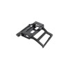 DRONE ACC CELLULAR DONGLE KIT/MAVIC 3 CP.MA.00000431.01 DJI