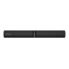 Lenovo | ThinkSmart Bar 180