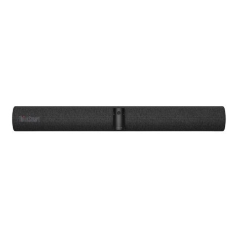 Lenovo | ThinkSmart Bar 180