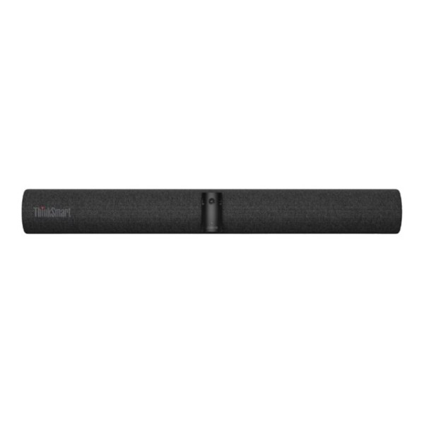 Lenovo | ThinkSmart Bar 180