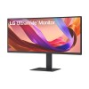 LG 34U650A-B.AEU 34i WQHD IPS UltraWide