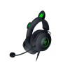 Razer | Wired | Over-Ear | Gaming Headset | Kraken V2 Pro, Kitty Edition