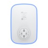 Ubiquiti UniFi6 Extender 4800 Mbit/s White