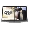 ASUS ZenScreen MB14AC Portable USB 14i