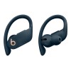 Beats | Powerbeats Pro Totally Wireless Earphones | Wireless | In-ear | Wireless | Navy