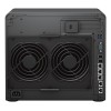 Synology DiskStation DS3622xs+ NAS Tower Ethernet LAN Black D-1531
