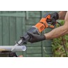 Piła szablasta BES301K-QS BLACK+DECKER