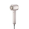 Dreame AHG40A-PK hair dryer 2000 W Rose gold