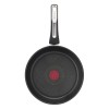 Tefal E30001 pan set