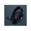 Razer Gaming Headset | Kraken V4 | Wireless/Wired | Over-Ear | Microphone | Black