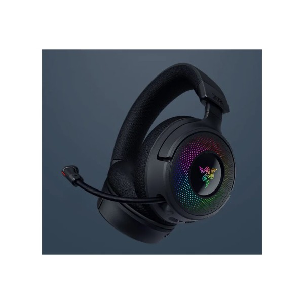 Razer Gaming Headset | Kraken V4 ...