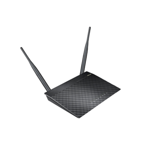 Router | RT-N12E | 802.11n | ...