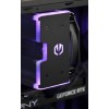 Actina 5901443387527 PC AMD Ryzen™ 5 5600 16 GB DDR4-SDRAM 1 TB SSD NVIDIA GeForce RTX 4060 Midi Tower Black