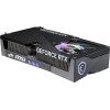 MSI GAMING GeForce RTX 5060 TI 16G OC NVIDIA 16 GB GDDR7