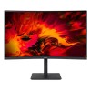 LCD Monitor|ACER|27 