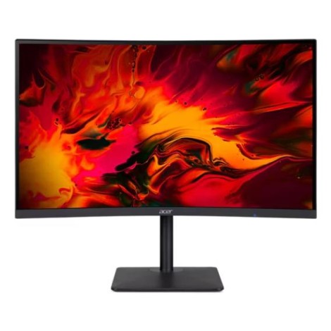 LCD Monitor|ACER|27 