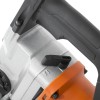 ROTARY HAMMER 1000W/DAH 1050 DAEWOO