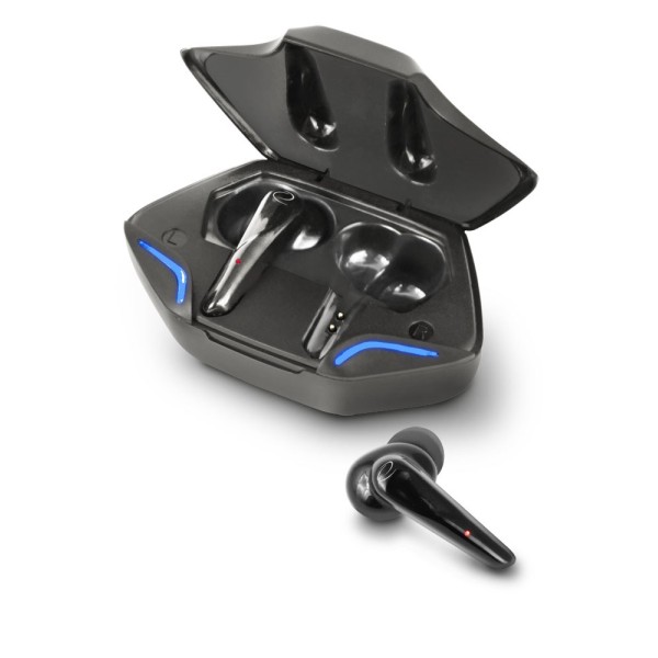 Esperanza EH231K Bluetooth In-Ear Headphone TWS ...