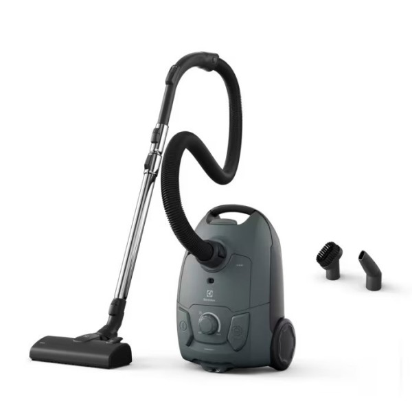 ELECTROLUX EB31C1DB bagged hoover 500 line ...