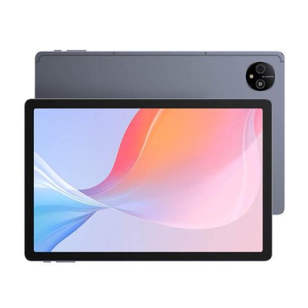 TABLET TAB A11 11