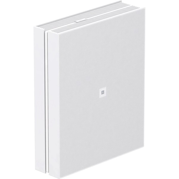 Dispenser QUADRON JUDY (MFT004-PVDG)