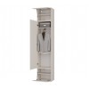 HAGA III 2SZ1W Cashmere Wardrobe