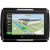 Navitel | Personal Navigation Device | G550 MOTO | Bluetooth | 4.3