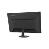 Lenovo D32-40 80 cm (31.5") 1920 x 1080 pixels Full HD Black