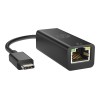 HP USB-C to RJ45 Adapter G2- EOL