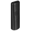 Grandstream GDP 720 Handset