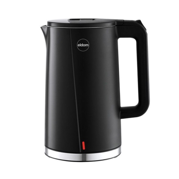 ELDOM NEEV kettle, capacity 1.7 l, ...