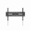 TV SET ACC WALL MOUNT 37-86