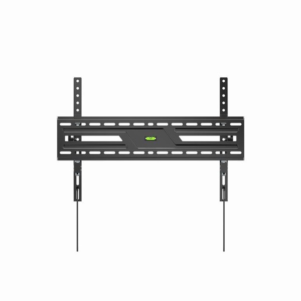 TV SET ACC WALL MOUNT 37-86
