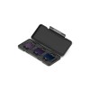 Drone Accessory|DJI|Avata 2 ND Filter Set (ND8/16/32)|CP.FP.00000156.01