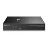 NET VIDEO RECORDER 4CH POE+/VIGI NVR1004H-4P TP-LINK