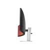 HP E45c G5 44.5i Curved DQHD Monitor(EN)