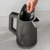 ELECTROLUX E5K1-6AN kettle