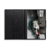 Lenovo ThinkPad P16 Gen 3 16 WUXGA ULT9-275HX/64GB/1TB/NVIDIA TRX PRO 3000/WIN11 Pro/ENG Backlit kbd/FP/3Y Warranty | Lenovo