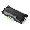 Brother TN-3610 Genuine Toner Cartridge, Black | Brother TN3610 | Toner cartridge | Black