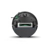 Robot Vacuum Cleaner iRobot Roomba Combo Essential