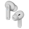 Bluetooth headphones TWINS 903 white