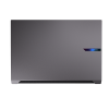 Gigabyte AERO X16 2WHA3EEC65AP | Space Gray | 16 