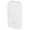 Zyxel WAC500H 1200 Mbit/s White Power over Ethernet (PoE)