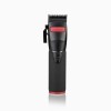 BaByliss Boost+ Black Matte FX8700RBPE hair clipper