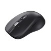 Trust 25673 mouse Universal Ambidextrous Bluetooth 3200 DPI