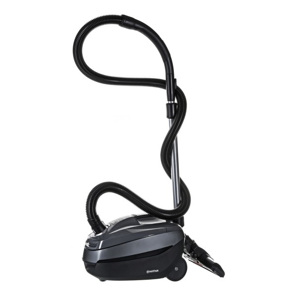 Nilfisk Select Vacuum Cleaner GRCL13P08A1 Classic ...