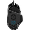 Logitech G G502 HERO High Performance Gaming Mouse