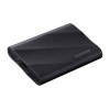 External SSD|SAMSUNG|T9|1TB|USB 3.2|Write speed 1950 MBytes/sec|Read speed 2000 MBytes/sec|MU-PG1T0B/EU