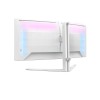 PHILIPS 34M2C5501A/00 Monitor 34inch